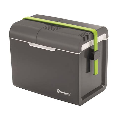 outwell ecocool 35l cool box